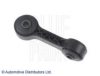 BLUE PRINT ADG085155 Rod/Strut, stabiliser